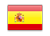 UNIONCAR spa - Espanol